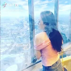 Meet your Posher, Thach